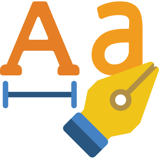 Tipografía