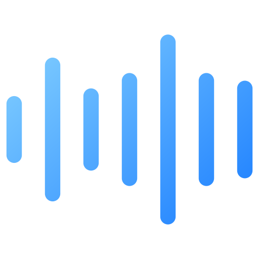 Voz y tono de la comunicación