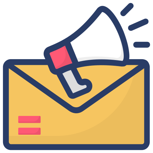 Email Marketing