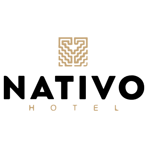 Hotel Nativo