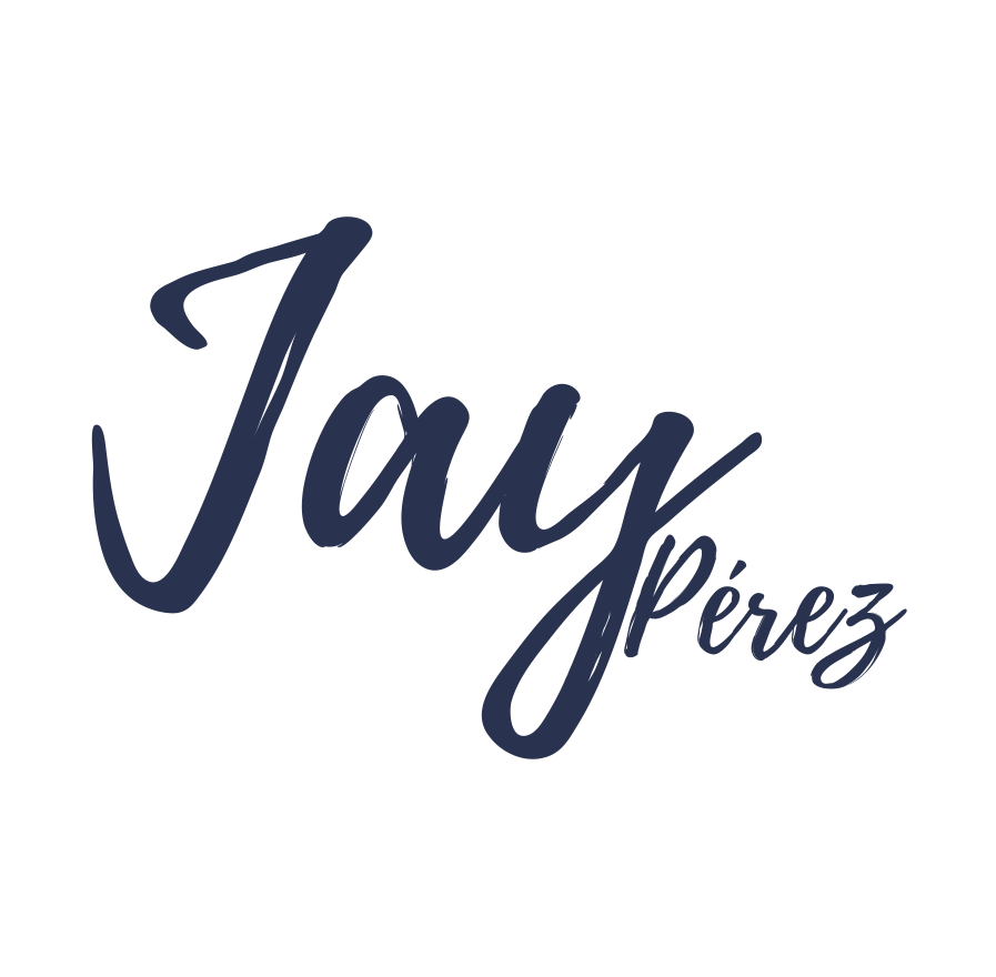 Jay Pérez