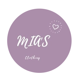 Mias Clothing