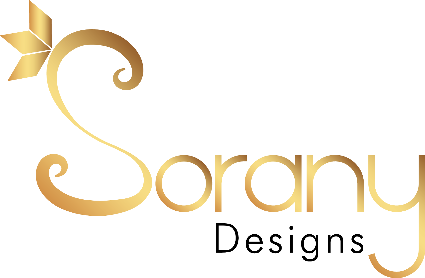 Sorany Design