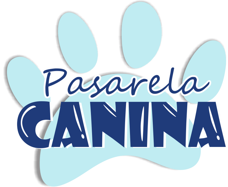 Pasarella Canina