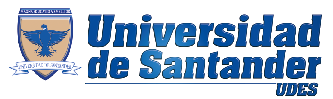 Universidad de Santander UDES