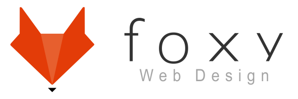 Diseño Web, Redes Sociales y Publicidad Digital | Foxy Web Design