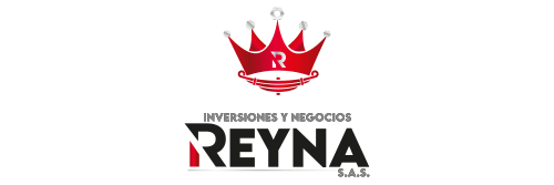 Reyna S.A.S.